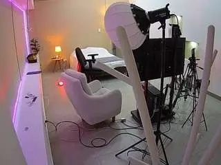 Voyeurcam-jb-room-1  live sex cam