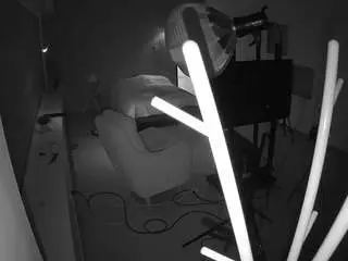 Voyeurcam-jb-room-1  live sex cam