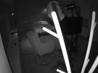Voyeurcam-jb-room-1  live sex cam
