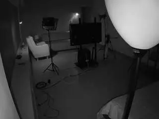 Voyeurcam-jb-room-1  live sex cam