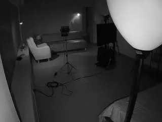Voyeurcam-jb-room-1  live sex cam
