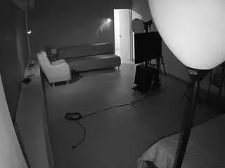 Voyeurcam-jb-room-1  live sex cam