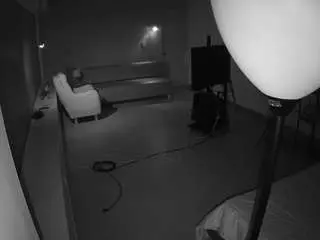 Voyeurcam-jb-room-1  live sex cam