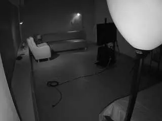 Voyeurcam-jb-room-1  live sex cam