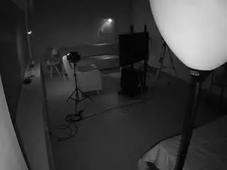 Voyeurcam-jb-room-1  live sex cam