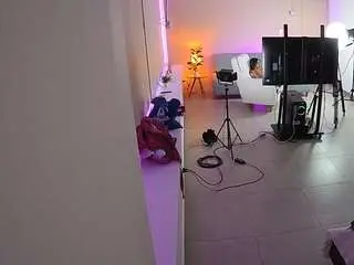 Voyeurcam-jb-room-1  live sex cam