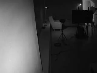 Voyeurcam-jb-room-1  live sex cam