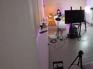 Voyeurcam-jb-room-1  live sex cam