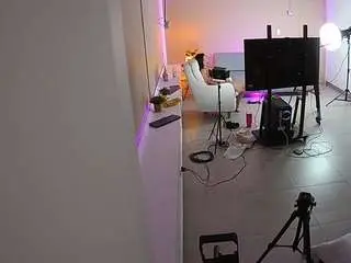 Voyeurcam-jb-room-1  live sex cam