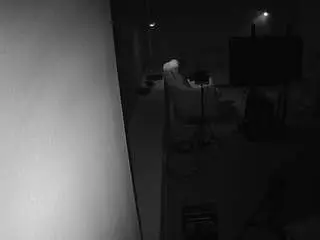 Voyeurcam-jb-room-1  live sex cam