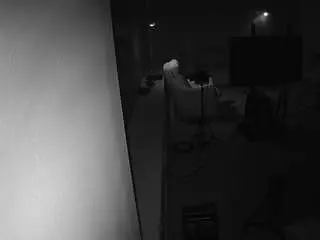 Voyeurcam-jb-room-1  live sex cam