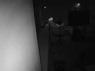 Voyeurcam-jb-room-1  live sex cam