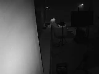 Voyeurcam-jb-room-1  live sex cam