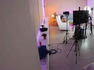 Voyeurcam-jb-room-1  live sex cam