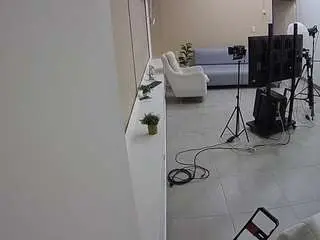 Voyeurcam-jb-room-1  live sex cam