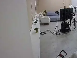 Voyeurcam-jb-room-1  live sex cam