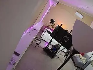Voyeurcam-jb-room-1  live sex cam