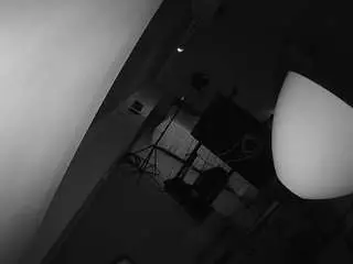 Voyeurcam-jb-room-1  live sex cam