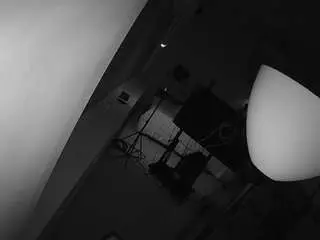 Voyeurcam-jb-room-1  live sex cam