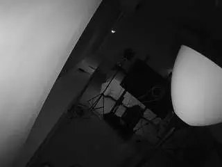 Voyeurcam-jb-room-1  live sex cam