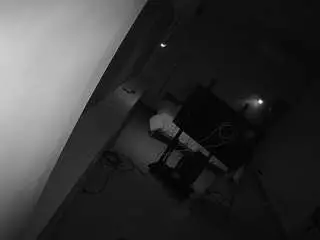 Voyeurcam-jb-room-1  live sex cam