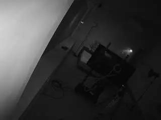 Voyeurcam-jb-room-1  live sex cam