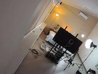 Voyeurcam-jb-room-1  live sex cam