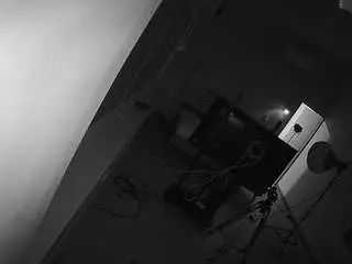 Voyeurcam-jb-room-1  live sex cam