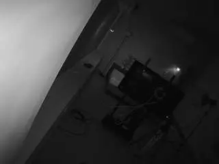 Voyeurcam-jb-room-1  live sex cam