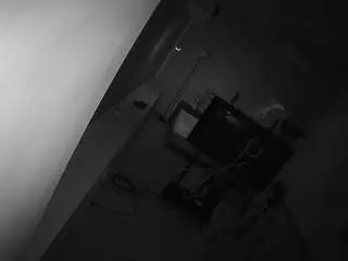 Voyeurcam-jb-room-1  live sex cam