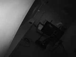 Voyeurcam-jb-room-1  live sex cam