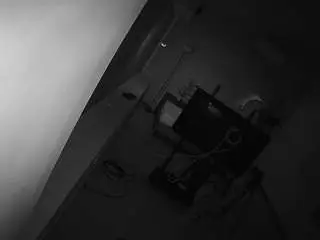 Voyeurcam-jb-room-1  live sex cam