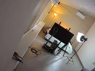 Voyeurcam-jb-room-1  live sex cam