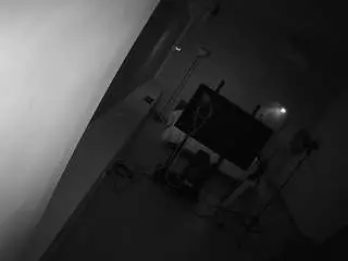 Voyeurcam-jb-room-1  live sex cam