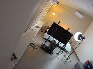 Voyeurcam-jb-room-1  live sex cam