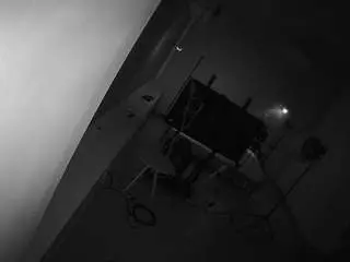 Voyeurcam-jb-room-1  live sex cam