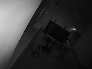 Voyeurcam-jb-room-1  live sex cam
