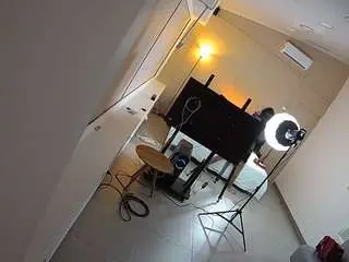 Voyeurcam-jb-room-1  live sex cam