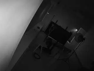 Voyeurcam-jb-room-1  live sex cam