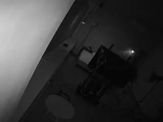 Voyeurcam-jb-room-1  live sex cam