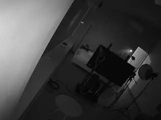 Voyeurcam-jb-room-1  live sex cam