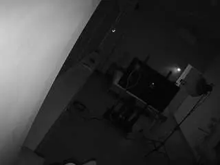 Voyeurcam-jb-room-1  live sex cam