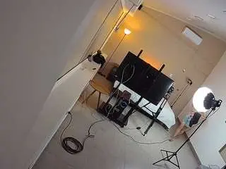 Voyeurcam-jb-room-1  live sex cam