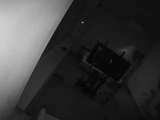 Voyeurcam-jb-room-1  live sex cam