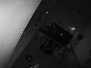 Voyeurcam-jb-room-1  live sex cam