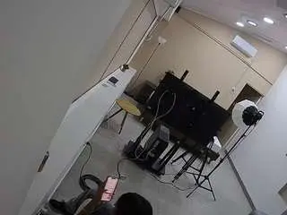 Voyeurcam-jb-room-1  live sex cam
