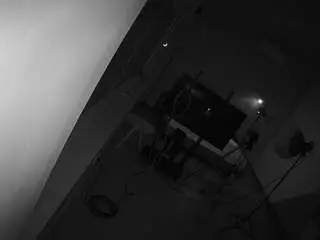 Voyeurcam-jb-room-1  live sex cam