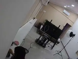 Voyeurcam-jb-room-1  live sex cam