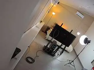 Voyeurcam-jb-room-1  live sex cam