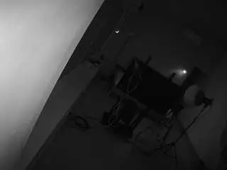 Voyeurcam-jb-room-1  live sex cam
